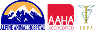 Alpine Animal Hospital